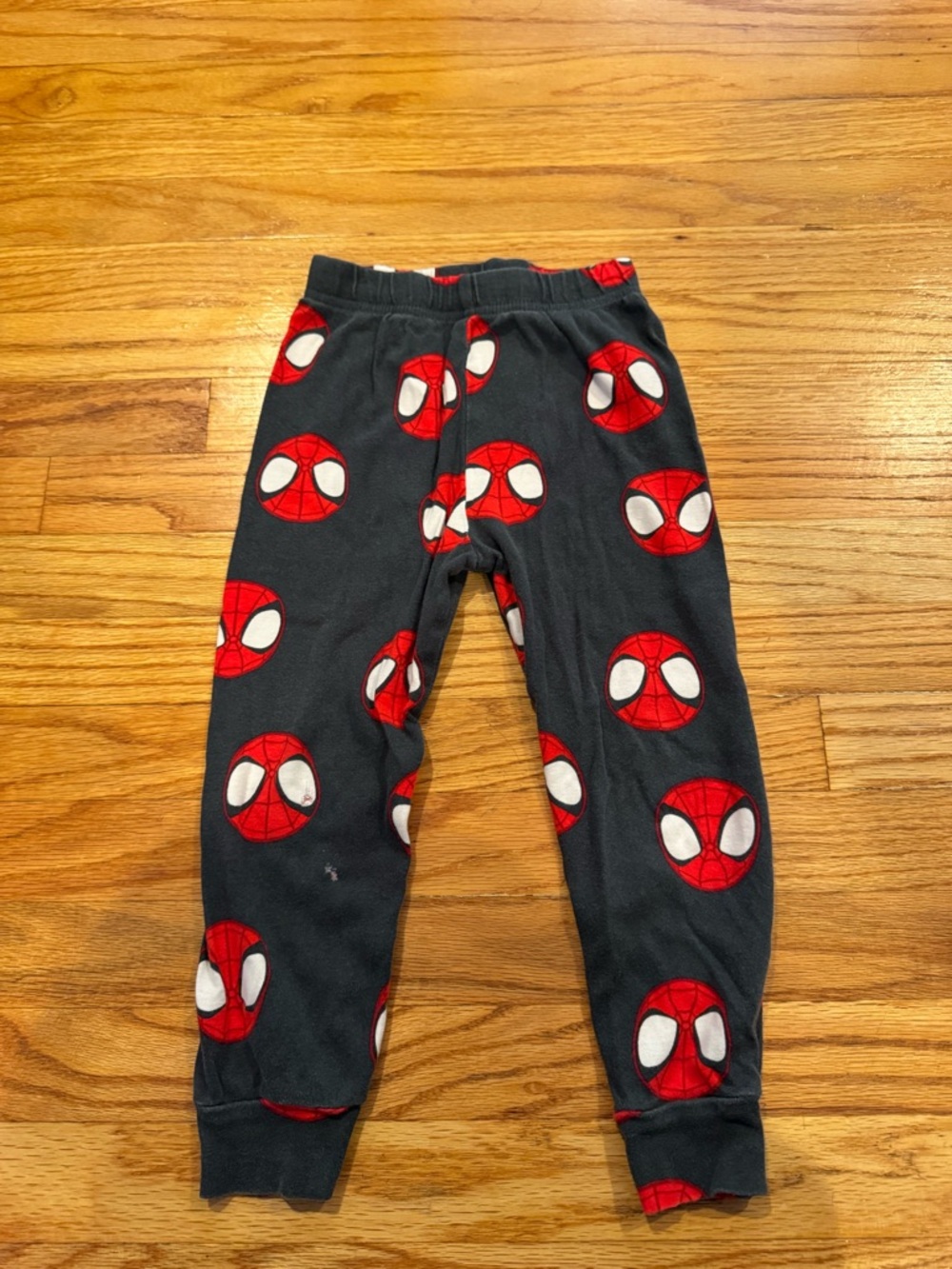 16pc BUNDLE Boy Clothes 4T Tops & Shirts, Pants & Shorts, Polos, Bath Toddler - Picture 7 of 7